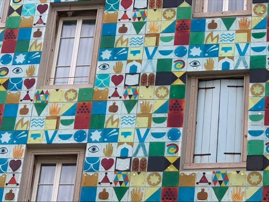 From Venice to Murano: Finding the Real Artists Behind the Glass photo