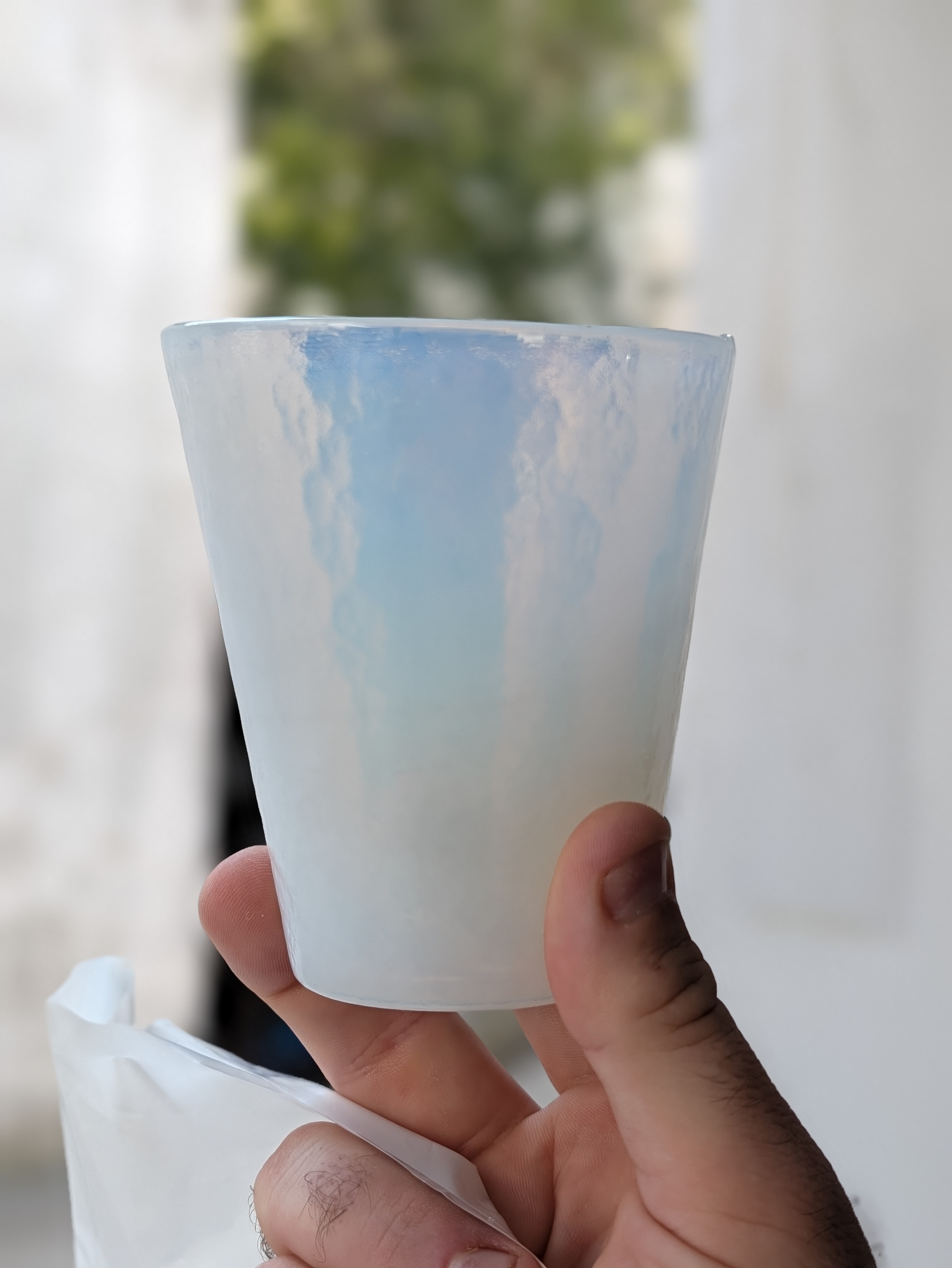 From Venice to Murano: Finding the Real Artists Behind the Glass photo