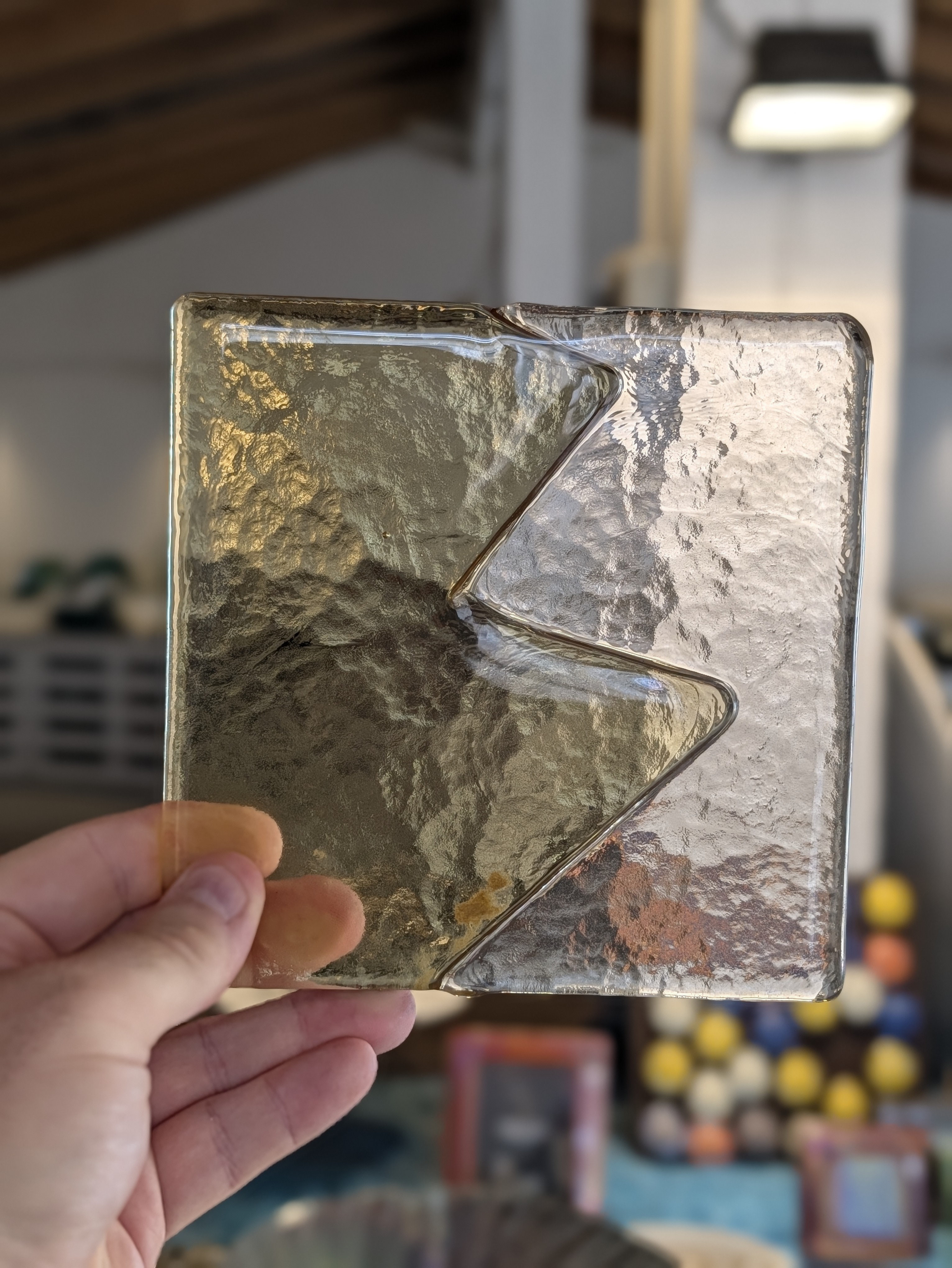 From Venice to Murano: Finding the Real Artists Behind the Glass photo